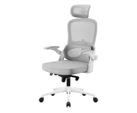 Diablo Chairs V-LIGHT CHAIR LIGHT GREY - 1526798 - zdjęcie 3